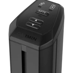 Tacx Alpine Klimsimulator