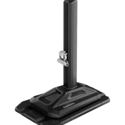 Tacx Alpine Klimsimulator