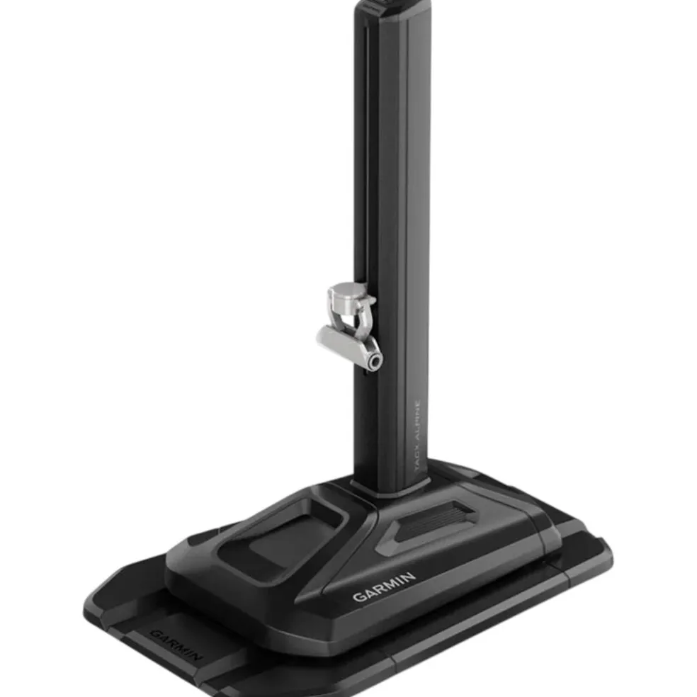 Tacx Alpine Klimsimulator