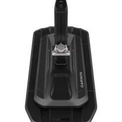 Tacx Alpine Klimsimulator