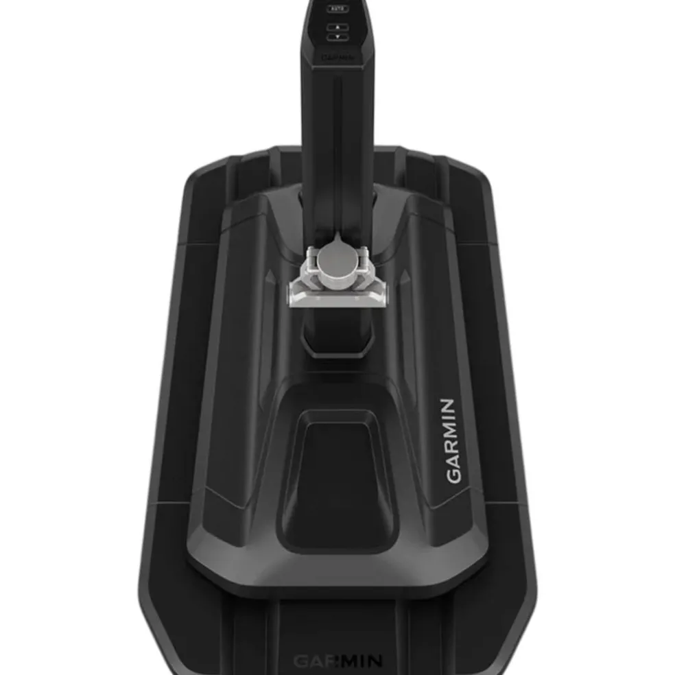 Tacx Alpine Klimsimulator