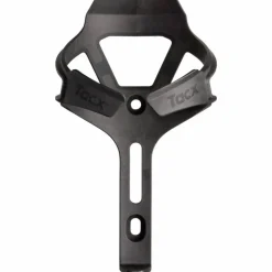 Tacx Ciro Bidonhouder
