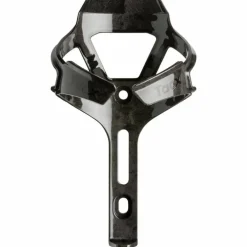 Tacx Ciro Bidonhouder
