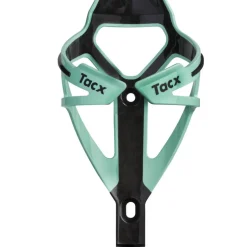 Tacx Deva Bidonhouder