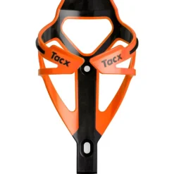 Tacx Deva Bidonhouder