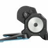 Tacx Flux 2 Smart T2980 Fietstrainer