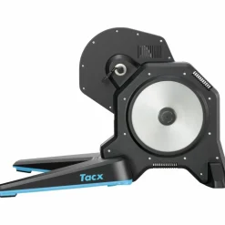 Tacx Flux 2 Smart T2980 Fietstrainer