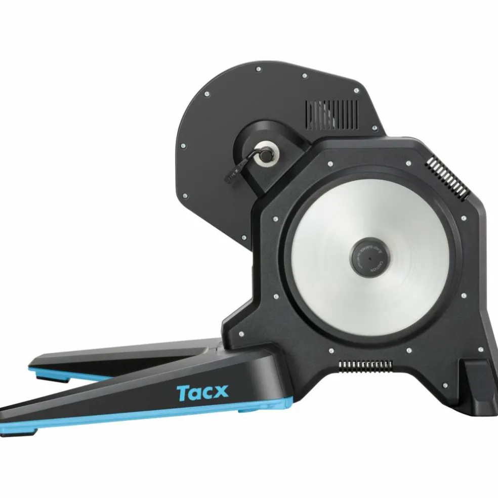 Tacx Flux 2 Smart T2980 Fietstrainer
