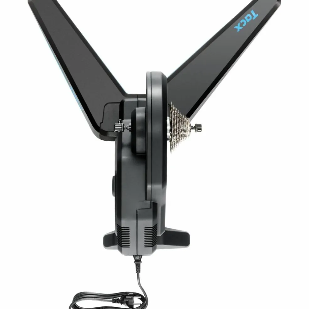 Tacx Flux 2 Smart T2980 Fietstrainer