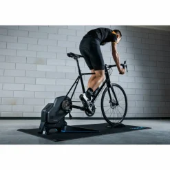 Tacx Flux 2 Smart T2980 Fietstrainer