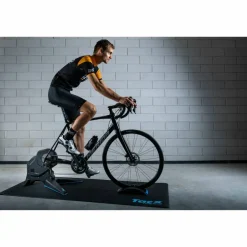 Tacx Flux 2 Smart T2980 Fietstrainer