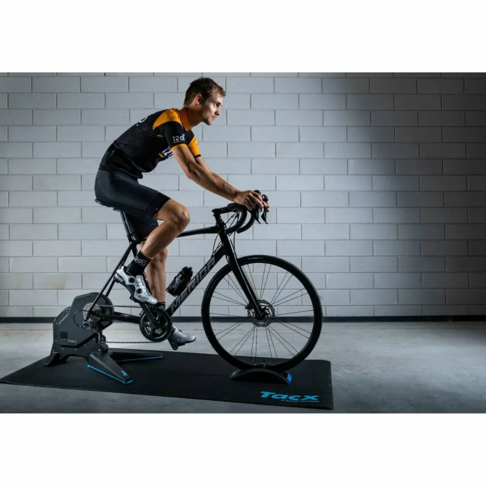 Tacx Flux 2 Smart T2980 Fietstrainer