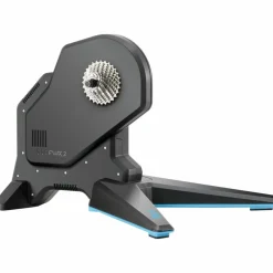 Tacx Flux 2 Smart T2980 Fietstrainer