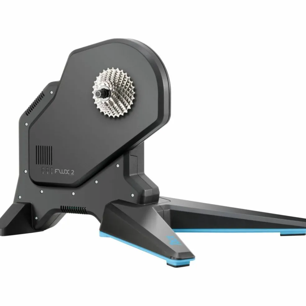 Tacx Flux 2 Smart T2980 Fietstrainer