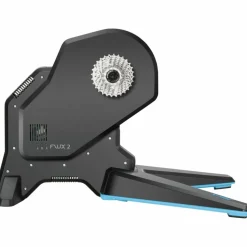 Tacx Flux 2 Smart T2980 Fietstrainer