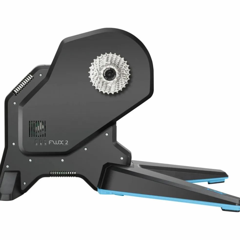 Tacx Flux 2 Smart T2980 Fietstrainer