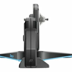 Tacx Flux 2 Smart T2980 Fietstrainer