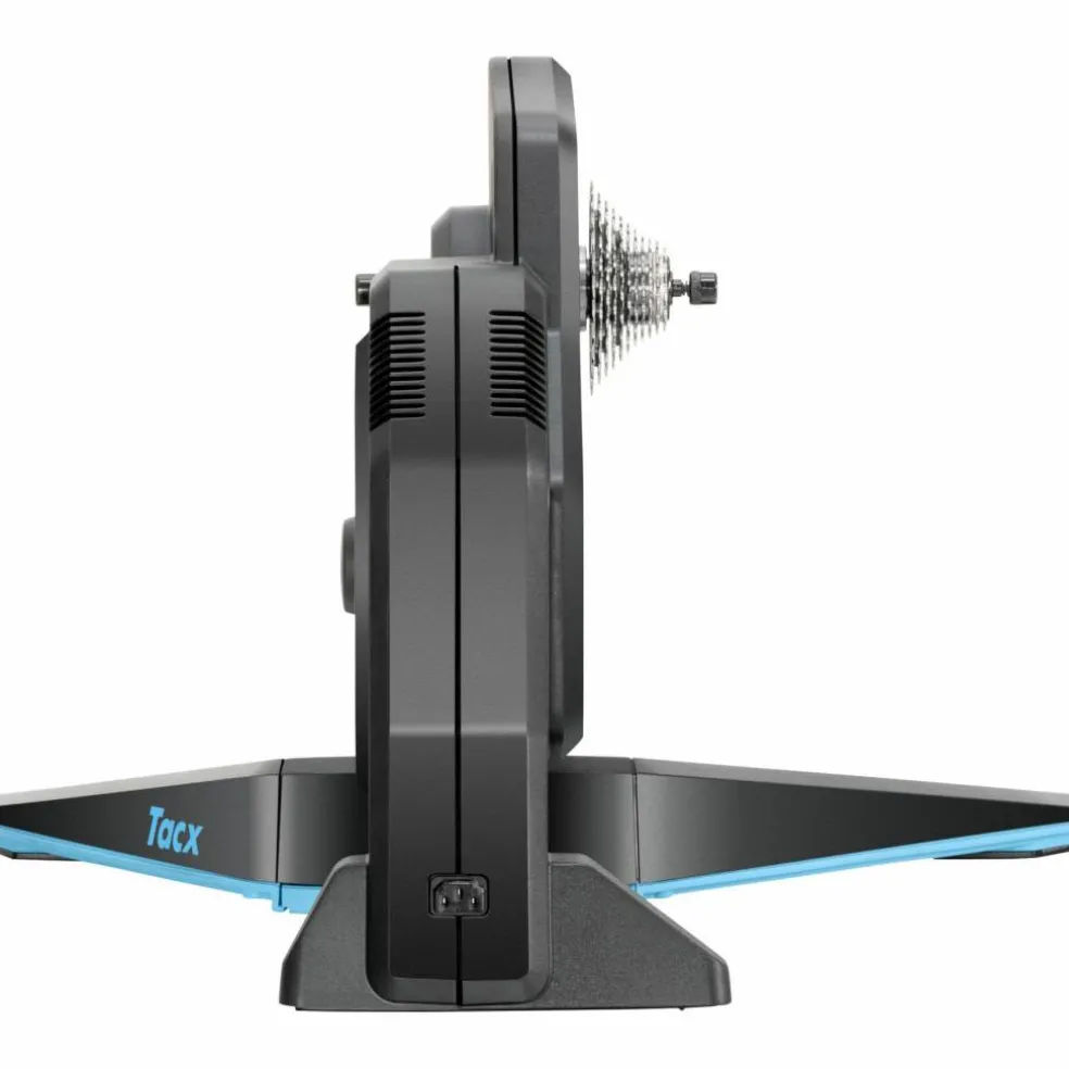 Tacx Flux 2 Smart T2980 Fietstrainer