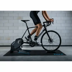 Tacx Flux 2 Smart T2980 Fietstrainer
