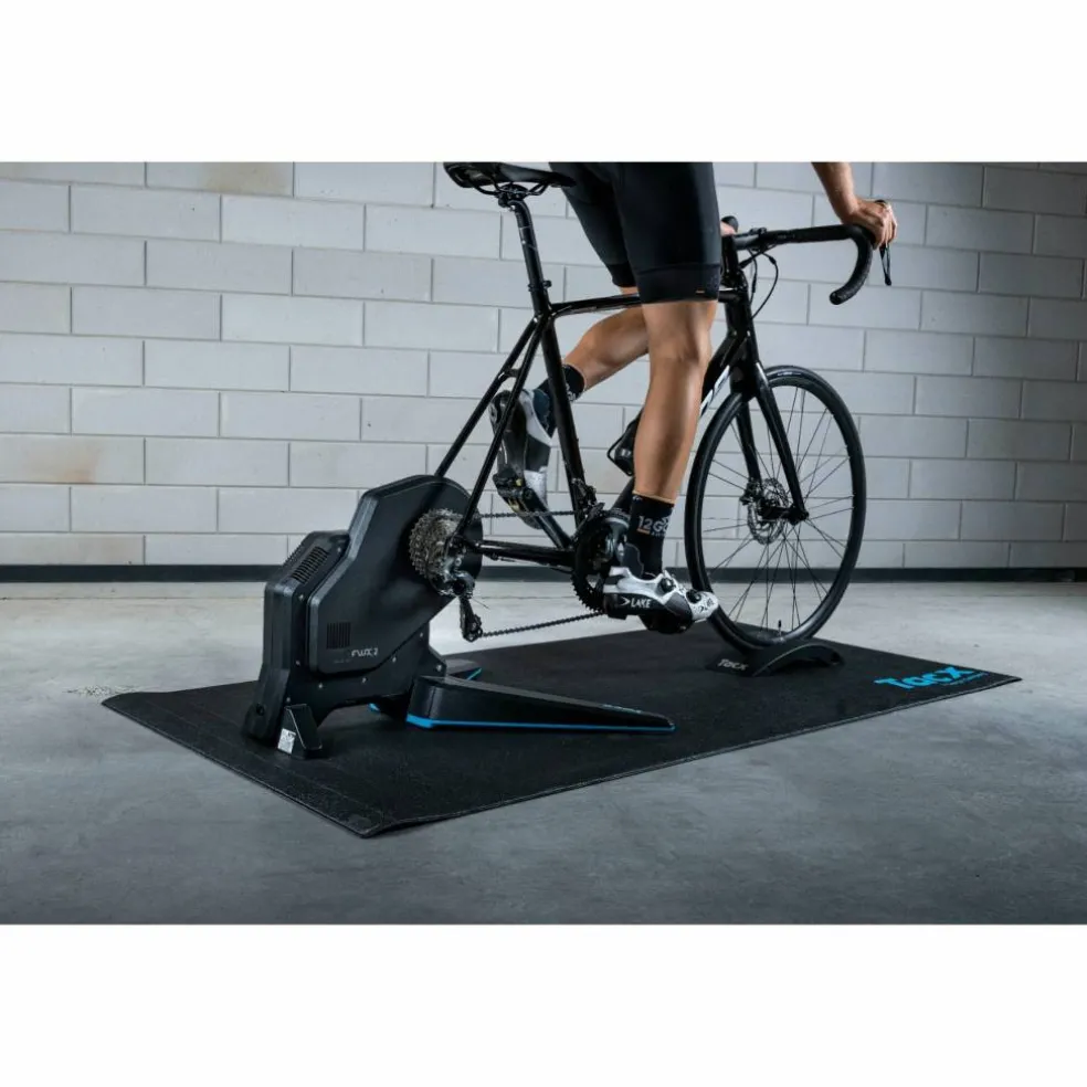 Tacx Flux 2 Smart T2980 Fietstrainer