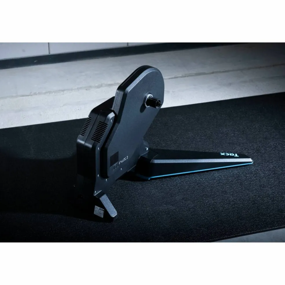 Tacx Flux 2 Smart T2980 Fietstrainer