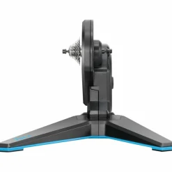 Tacx Flux 2 Smart T2980 Fietstrainer