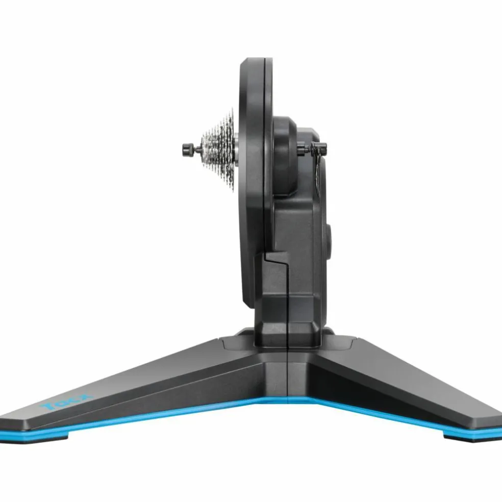 Tacx Flux 2 Smart T2980 Fietstrainer