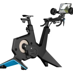 Tacx Neo Bike Plus Smart Bike