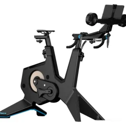 Tacx Neo Bike Plus Smart Bike