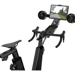 Tacx Neo Bike Plus Smart Bike