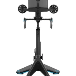 Tacx Neo Bike Plus Smart Bike
