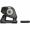 Tacx Neo 3M Fietstrainer