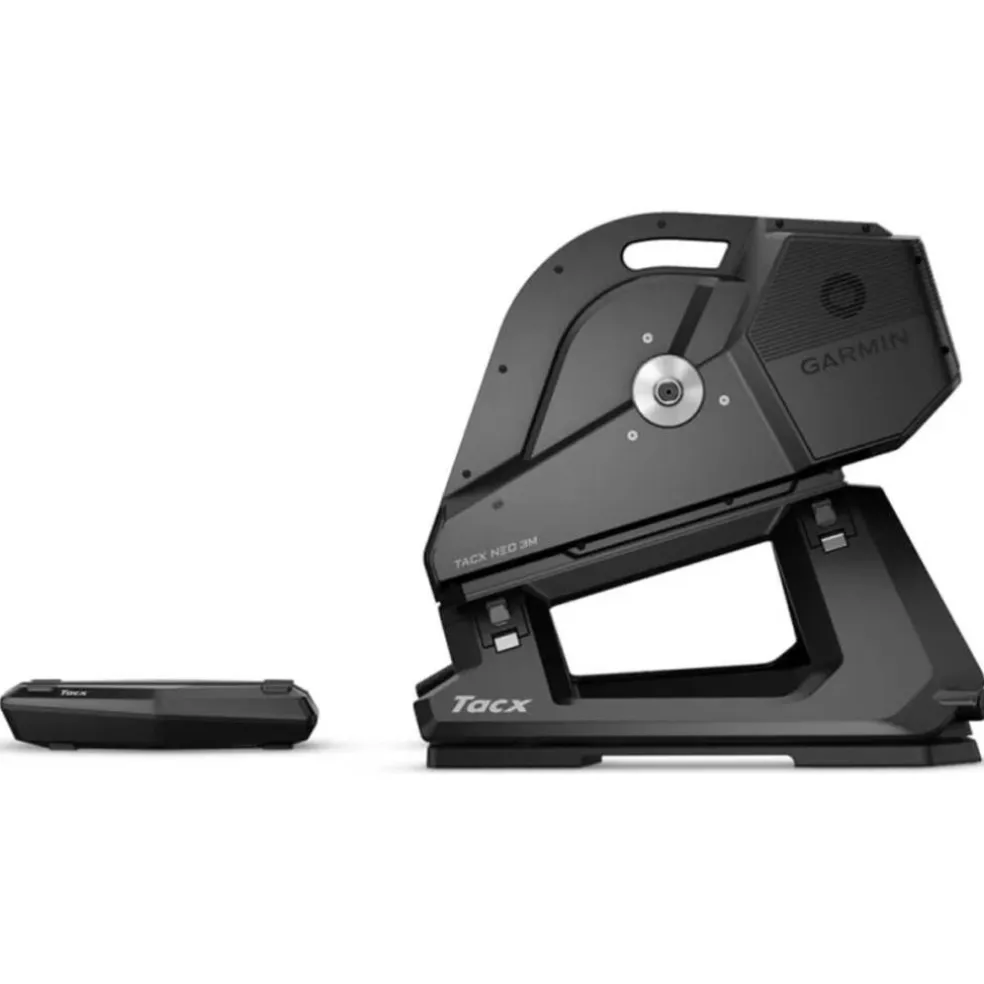 Tacx Neo 3M Fietstrainer