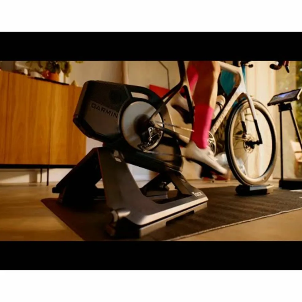 Tacx Neo 3M Fietstrainer