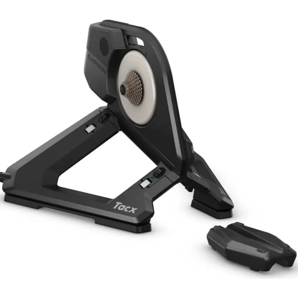 Tacx Neo 3M Fietstrainer