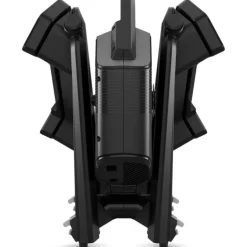 Tacx Neo 3M Fietstrainer