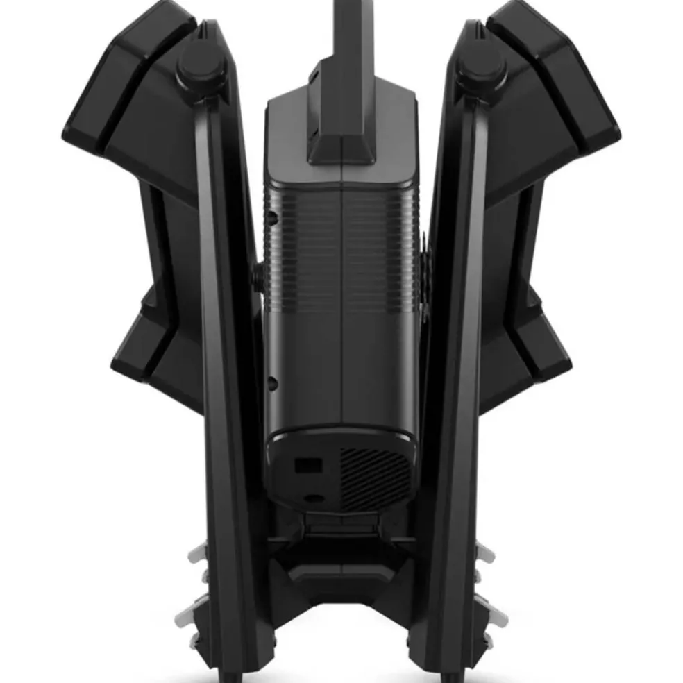 Tacx Neo 3M Fietstrainer