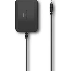 Tacx Neo 3M Smart Netwerkadapter