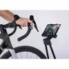 Tacx Neo 2T T2875 Fietstrainer