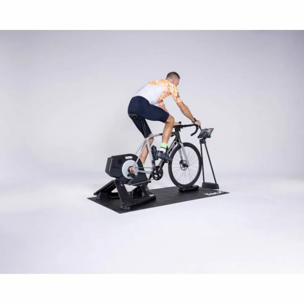 Tacx Neo 2T T2875 Fietstrainer