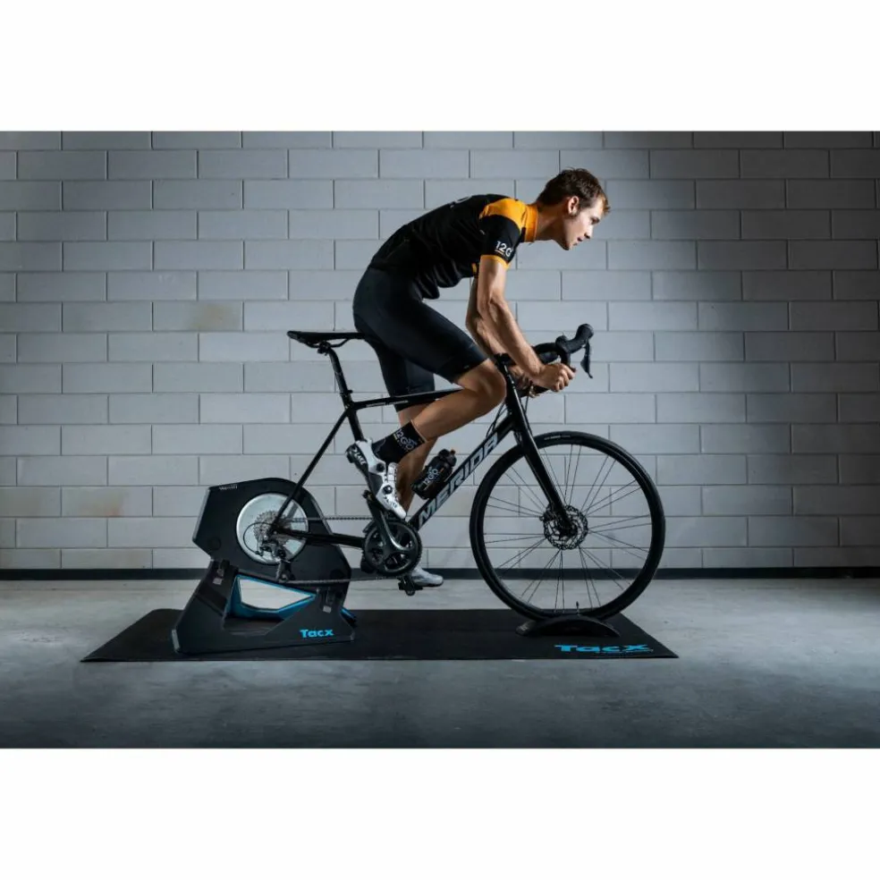 Tacx Neo 2T T2875 Fietstrainer