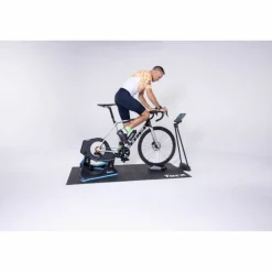 Tacx Neo 2T T2875 Fietstrainer