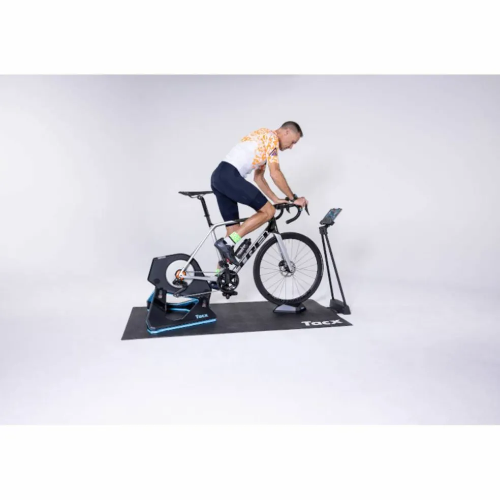 Tacx Neo 2T T2875 Fietstrainer
