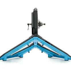 Tacx Neo 2T T2875 Fietstrainer