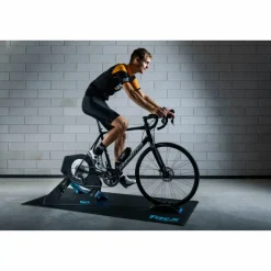 Tacx Neo 2T T2875 Fietstrainer