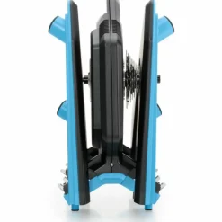 Tacx Neo 2T T2875 Fietstrainer