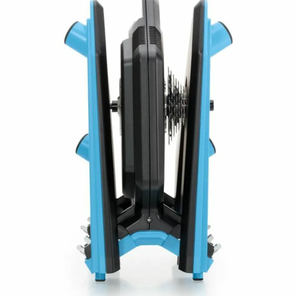 Tacx Neo 2T T2875 Fietstrainer