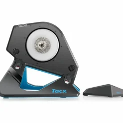 Tacx Neo 2T T2875 Fietstrainer