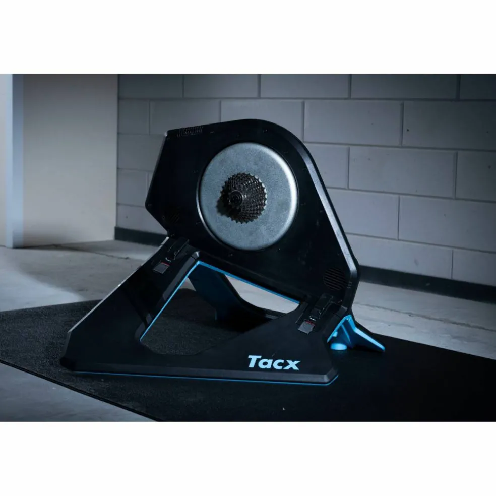 Tacx Neo 2T T2875 Fietstrainer