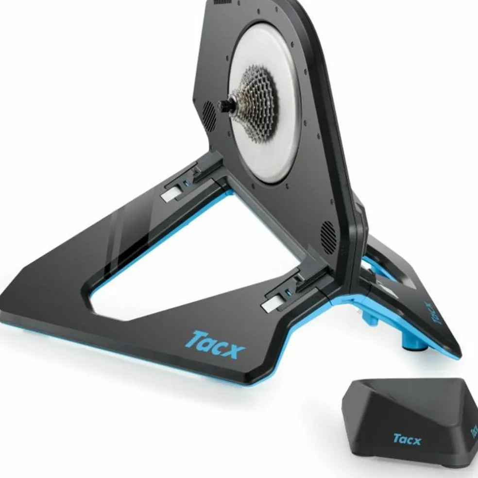 Tacx Neo 2T T2875 Fietstrainer